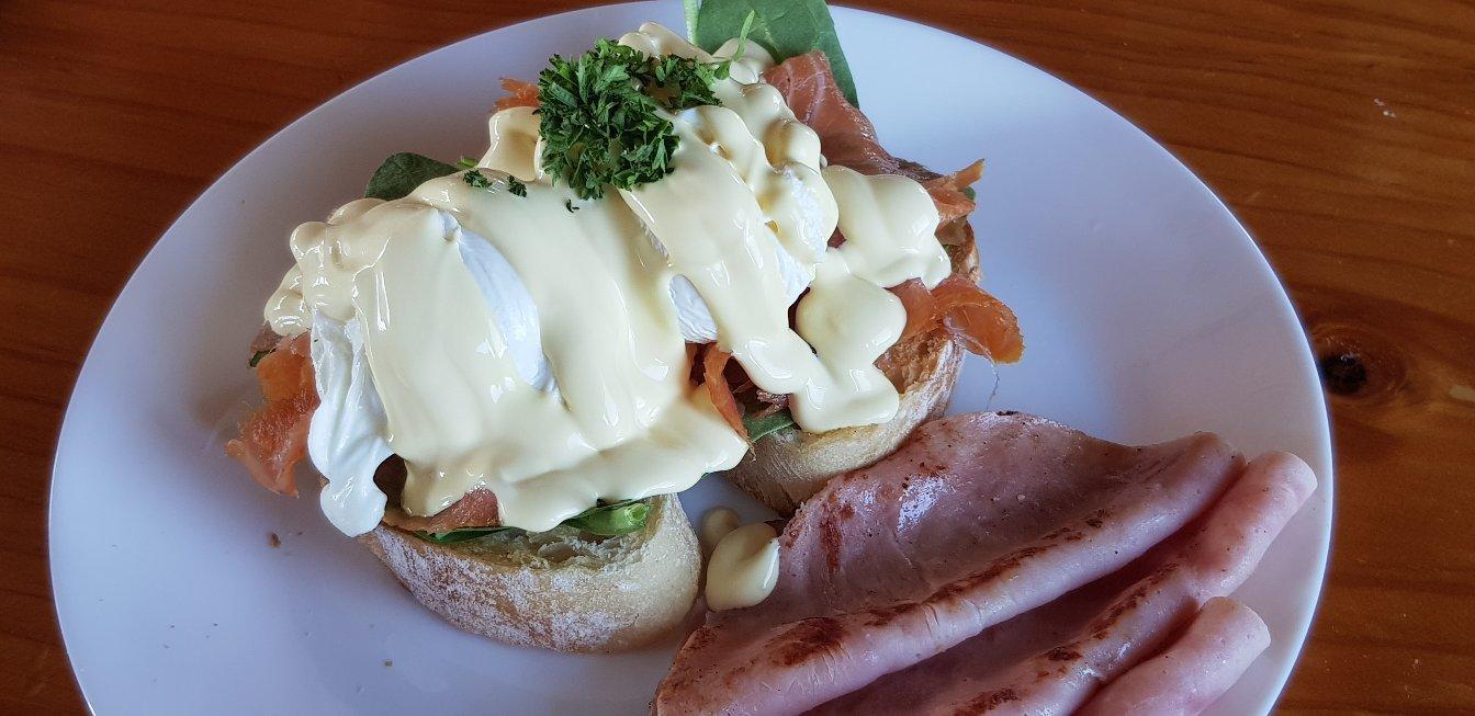 Photo by RealOZReviews