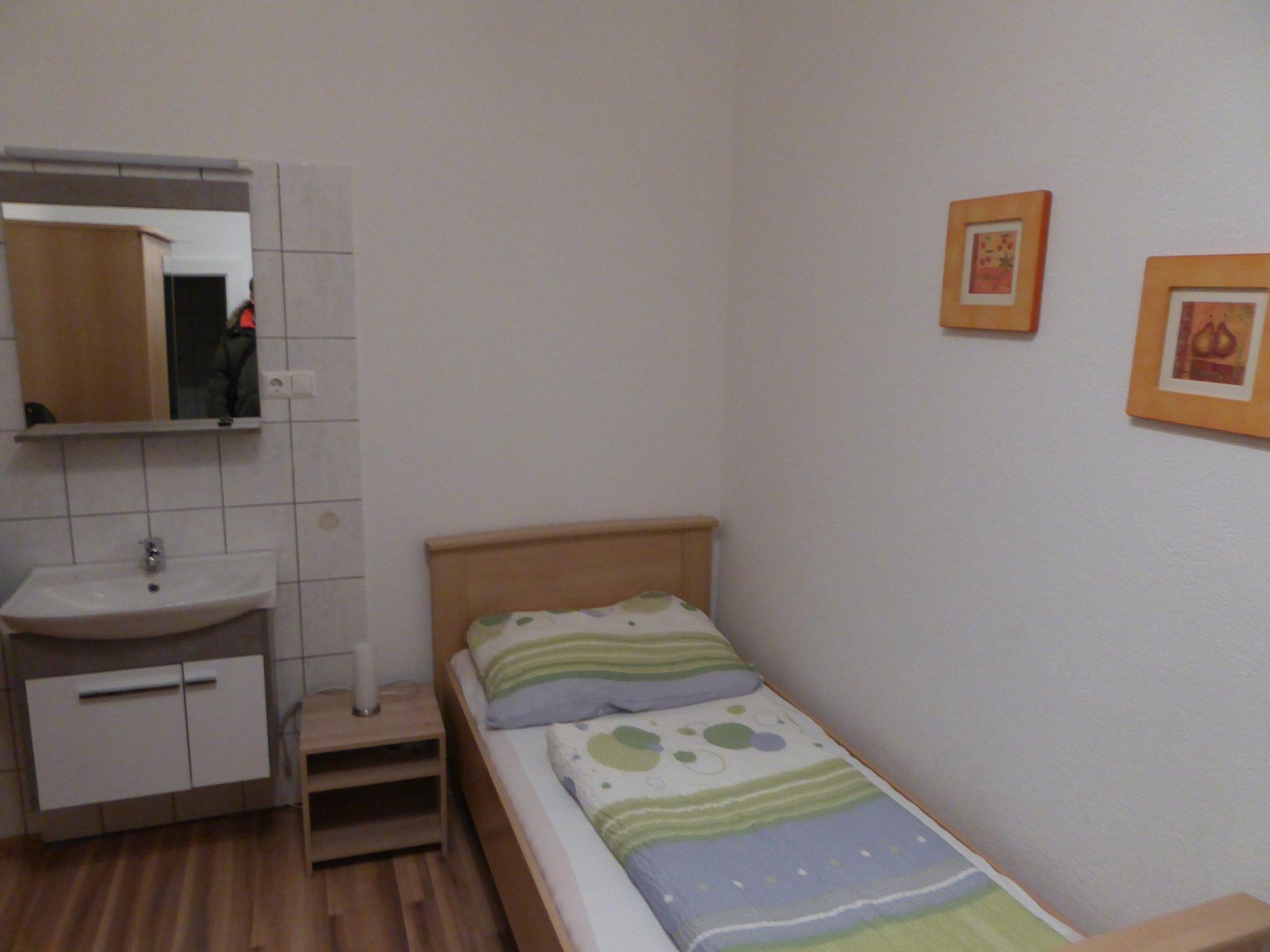 Gasthaus Pappalapapp