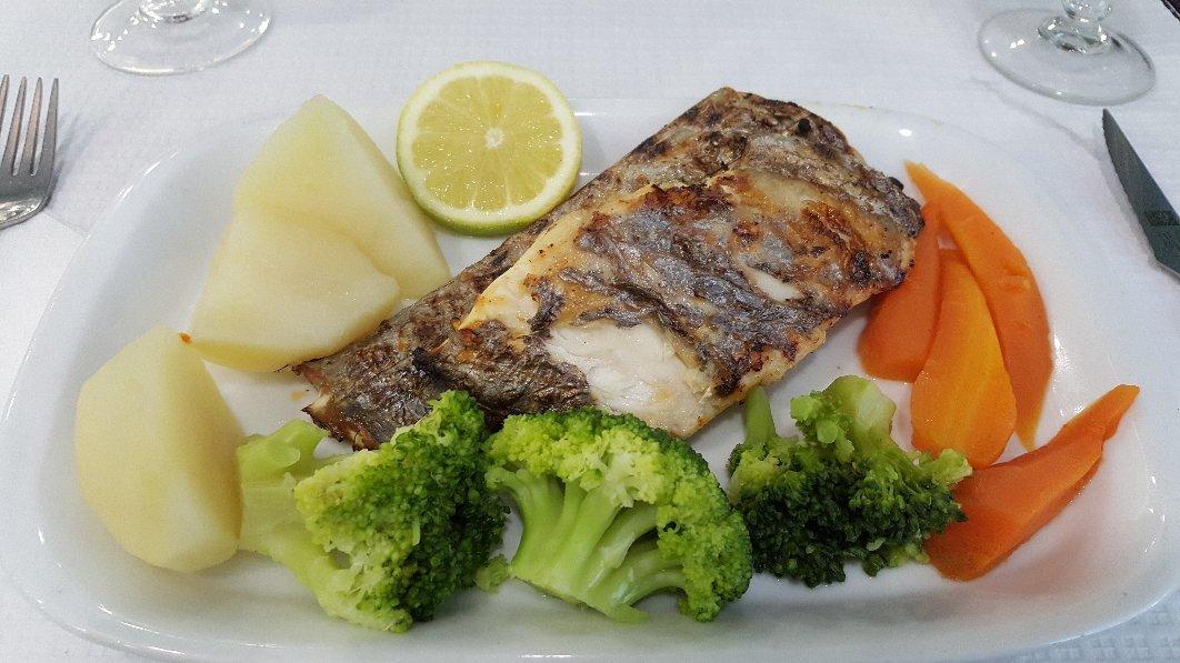 Photo by Eduardo_Soneca