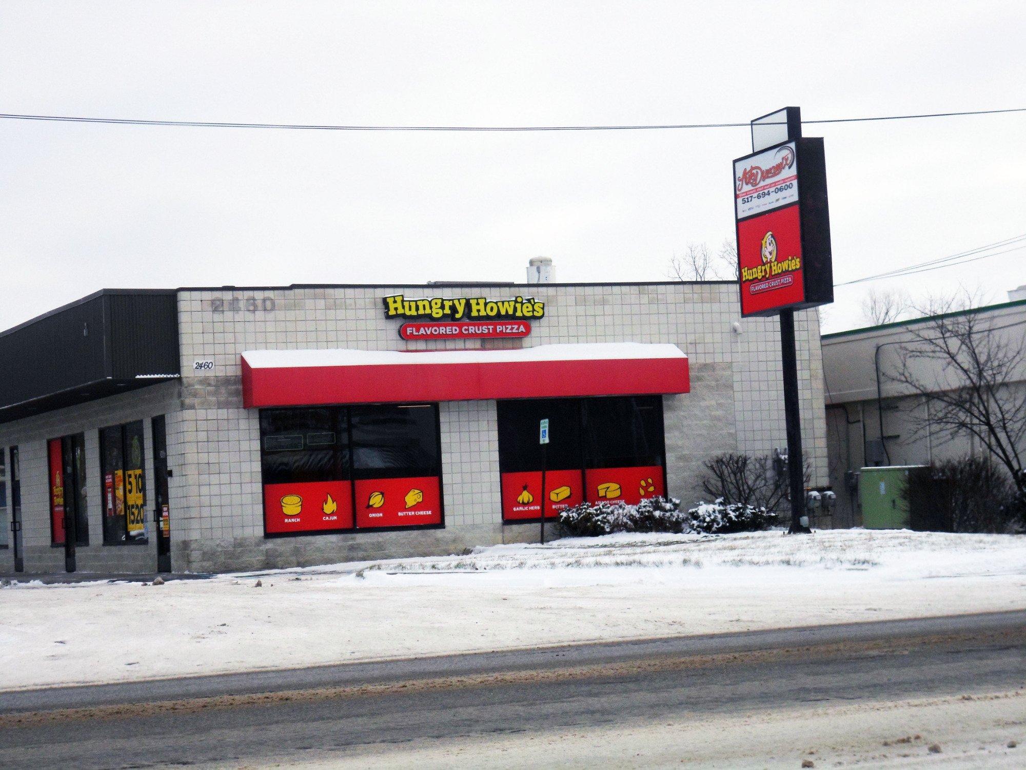 Photo by Chipperhigh2