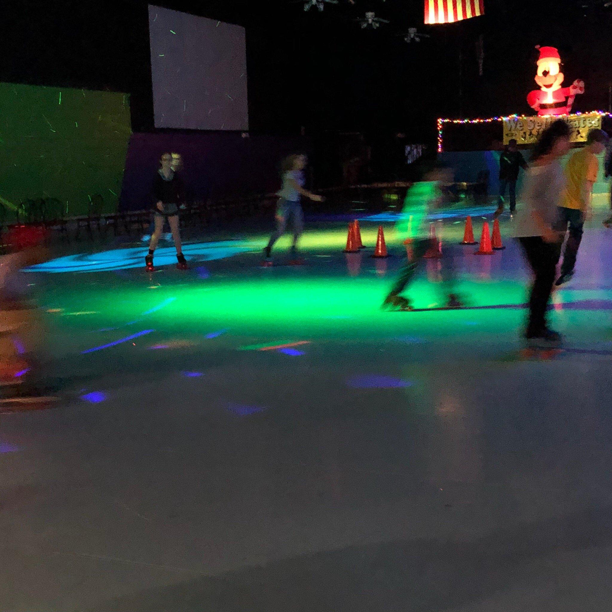 Photo by brianhH9736KW