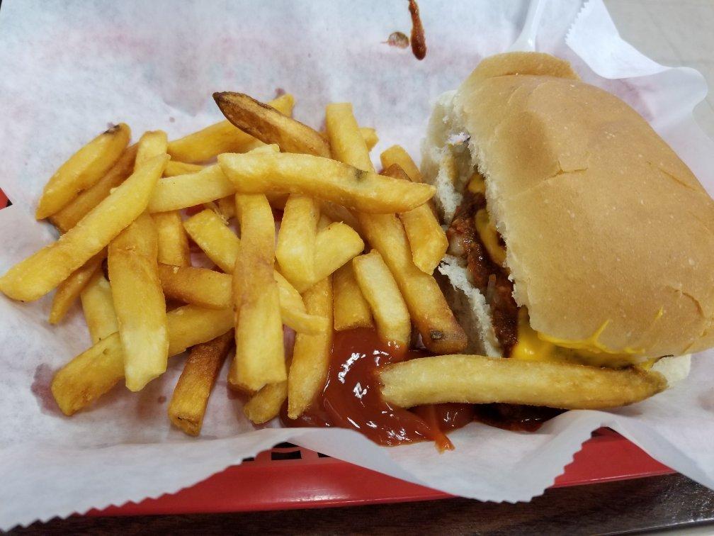 Photo by Poisondaking