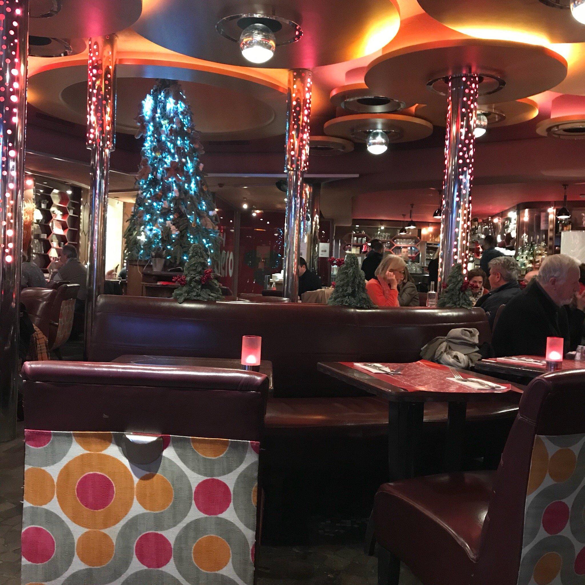 Photo by rollingwheel