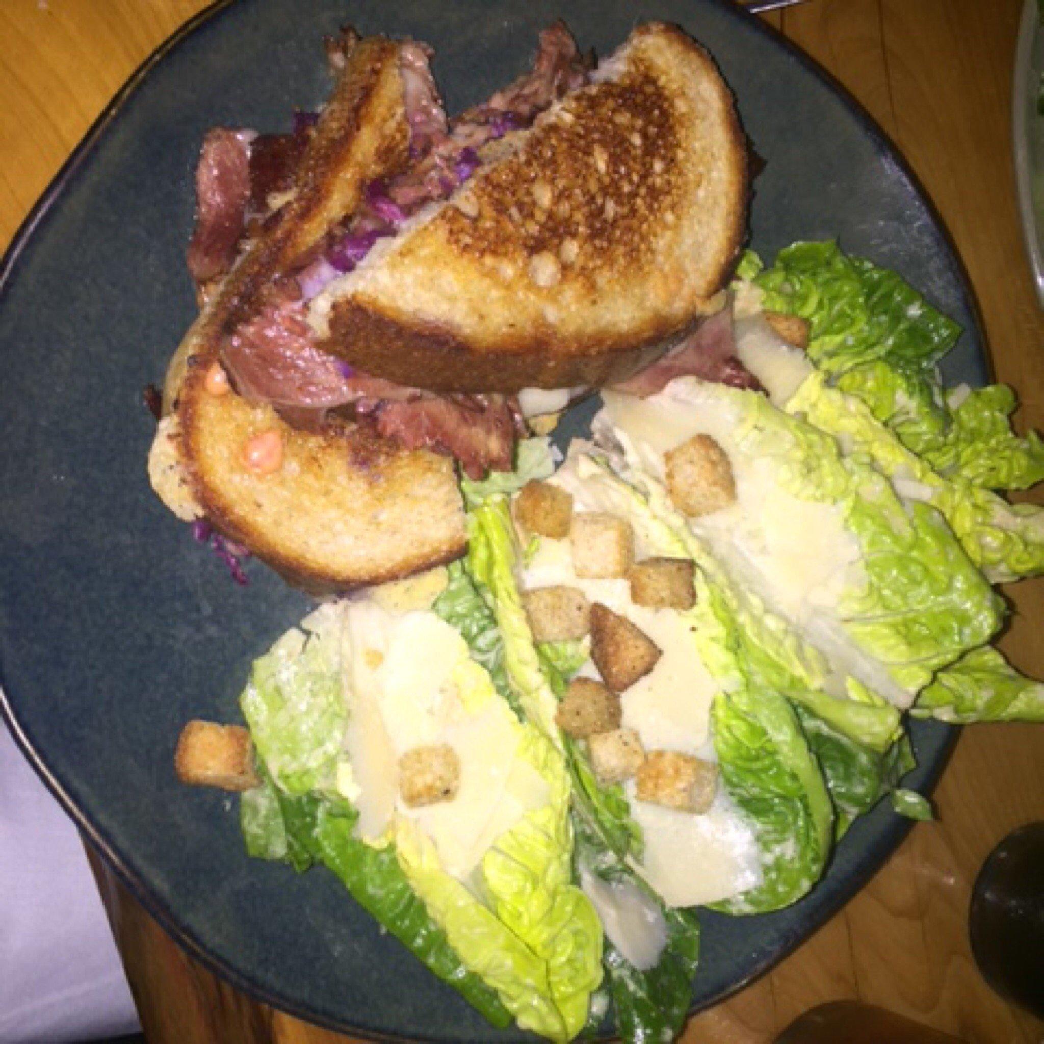 Photo by brandonsc1998