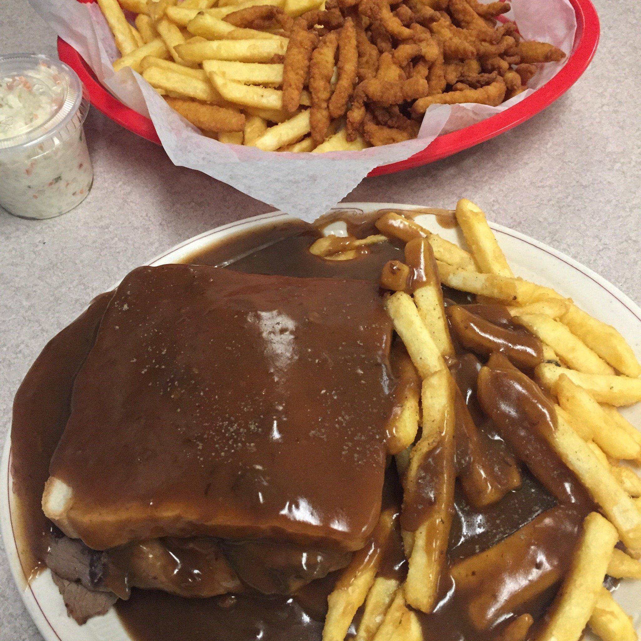 Photo by tinakO3580JU