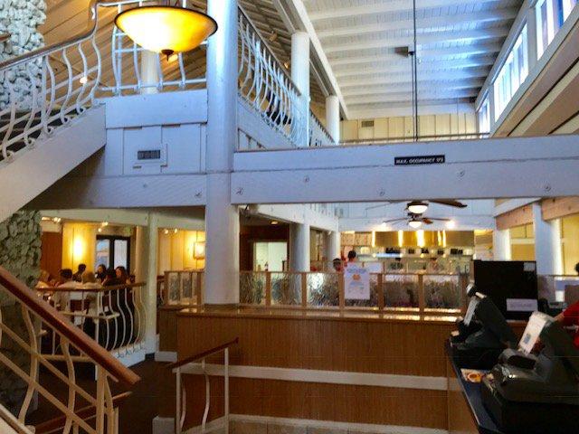 Photo by youngtravellermc