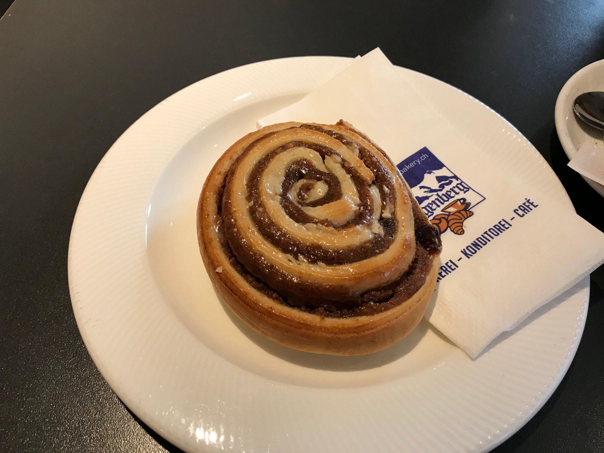 Photo by MichaelO177