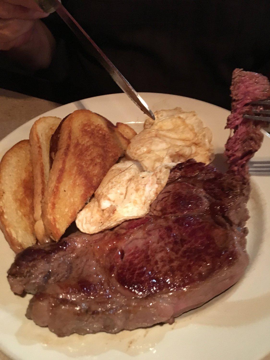 Tonkawa Indian Casino West