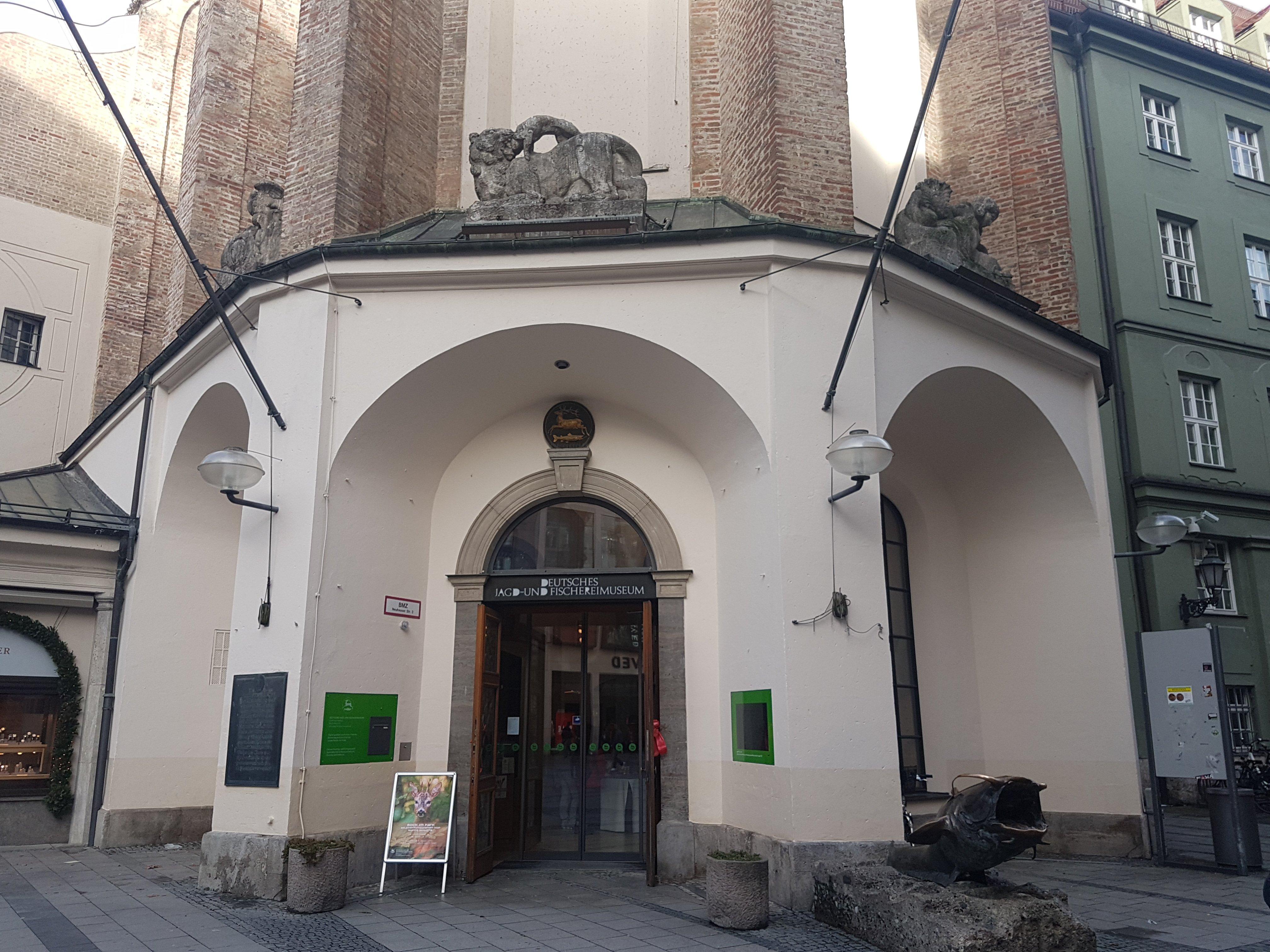 Photo by testerfrank