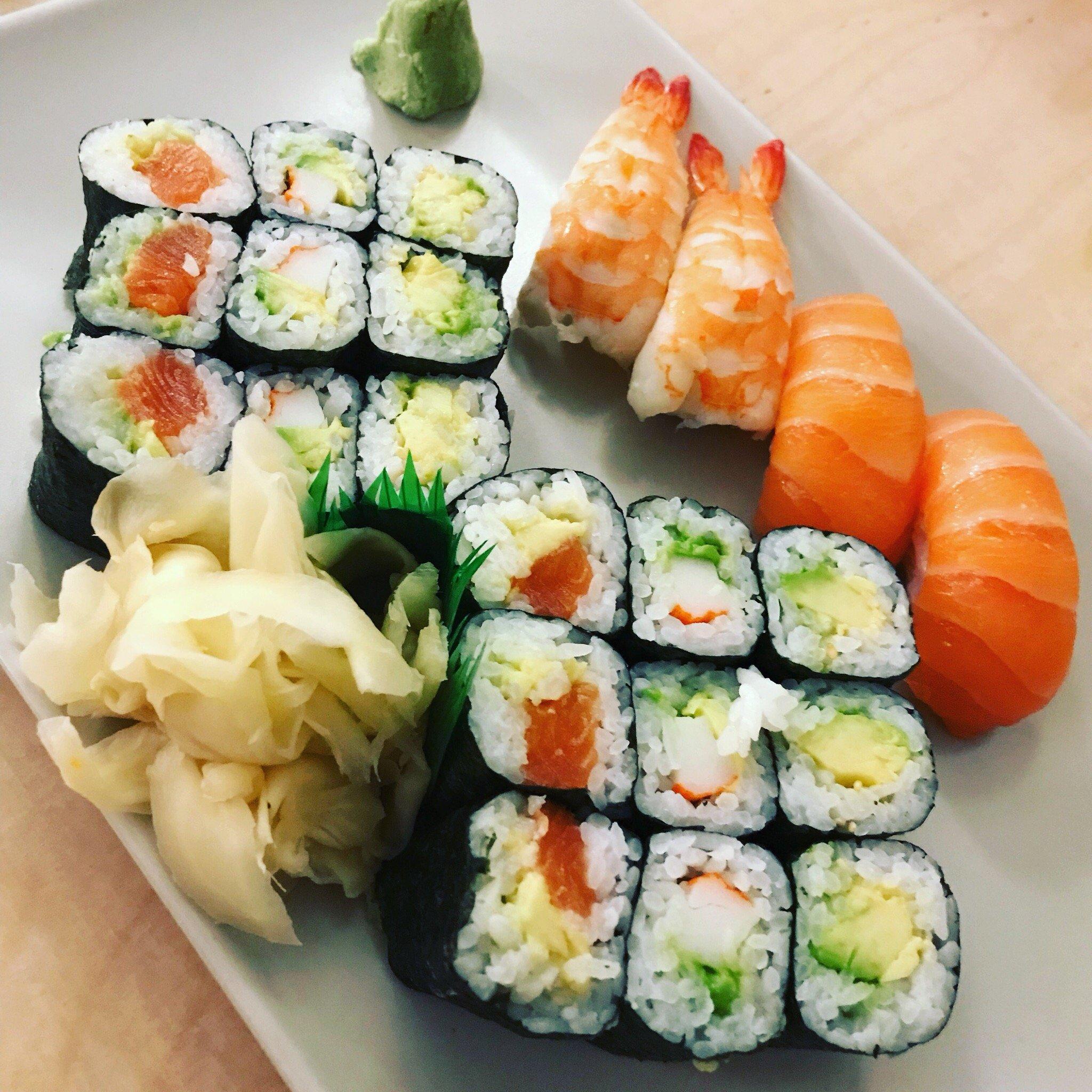 Photo by amberbogtrotter