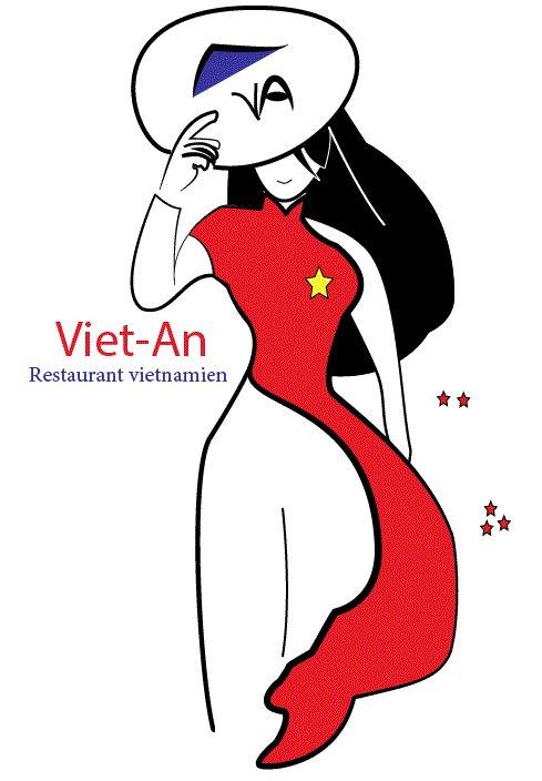 Restaurant VIET AN