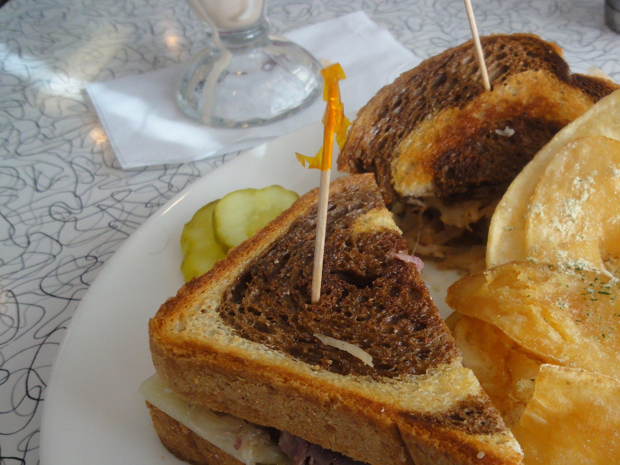 Photo by sandra98walter