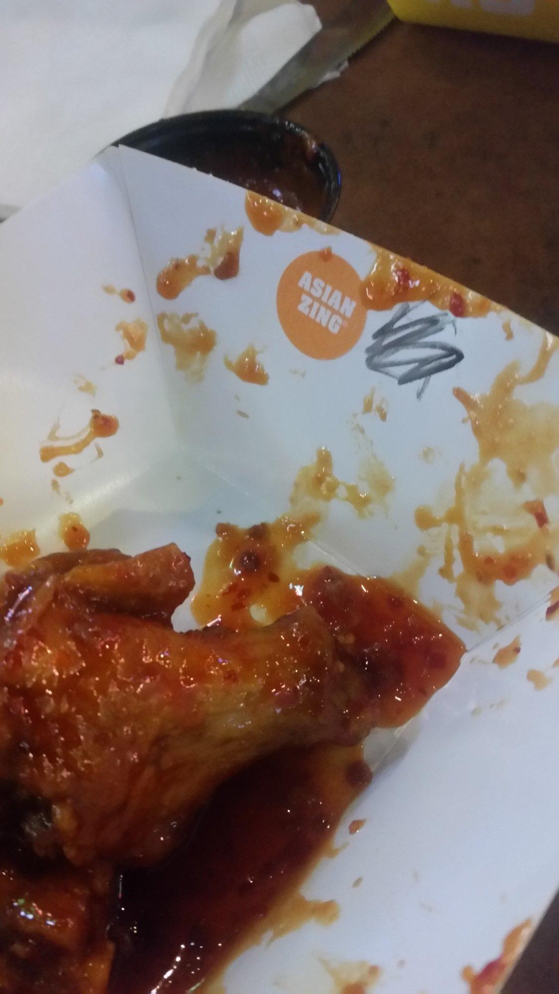 Photo by Christian B