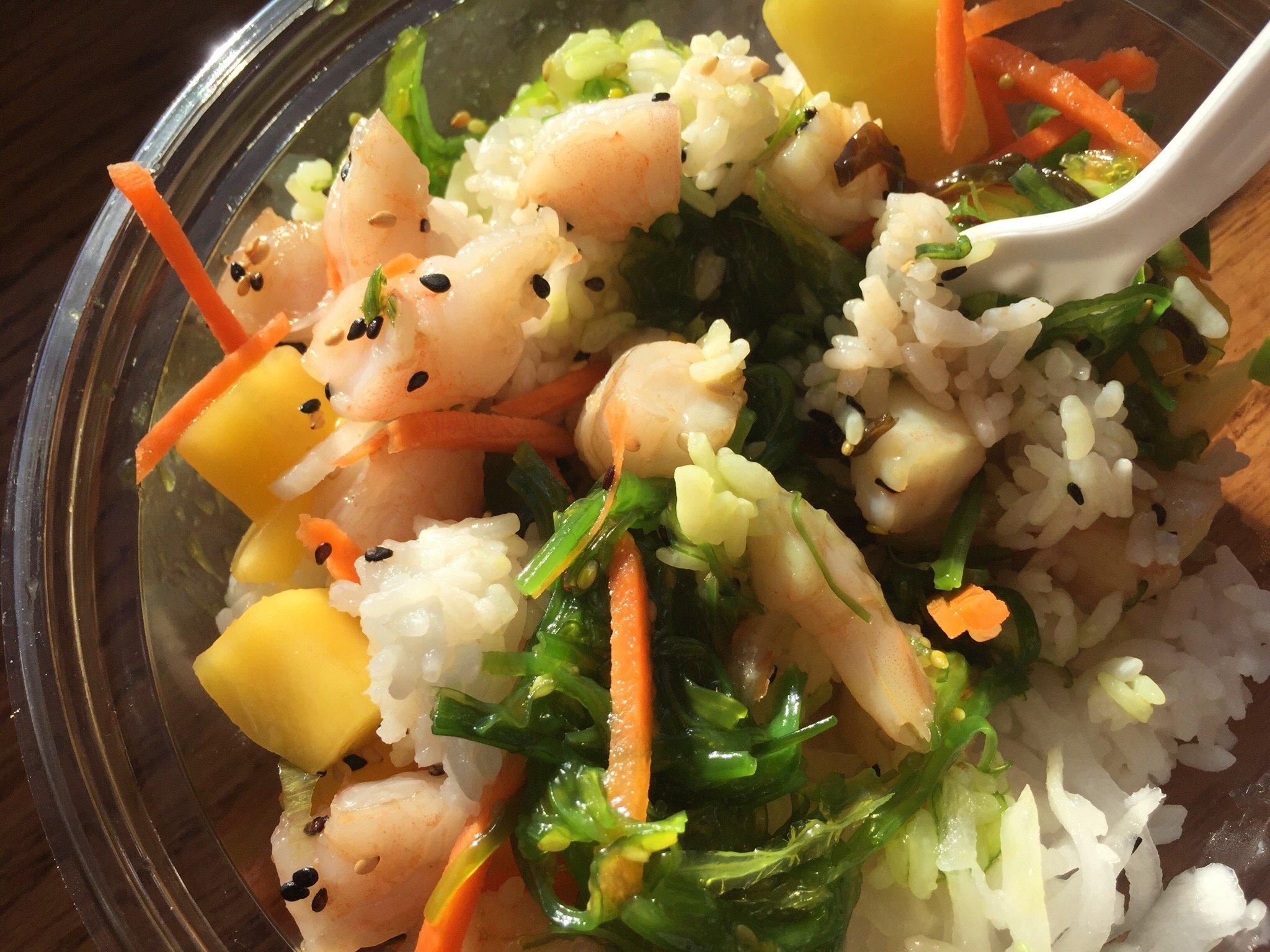 Photo by TeacherEating