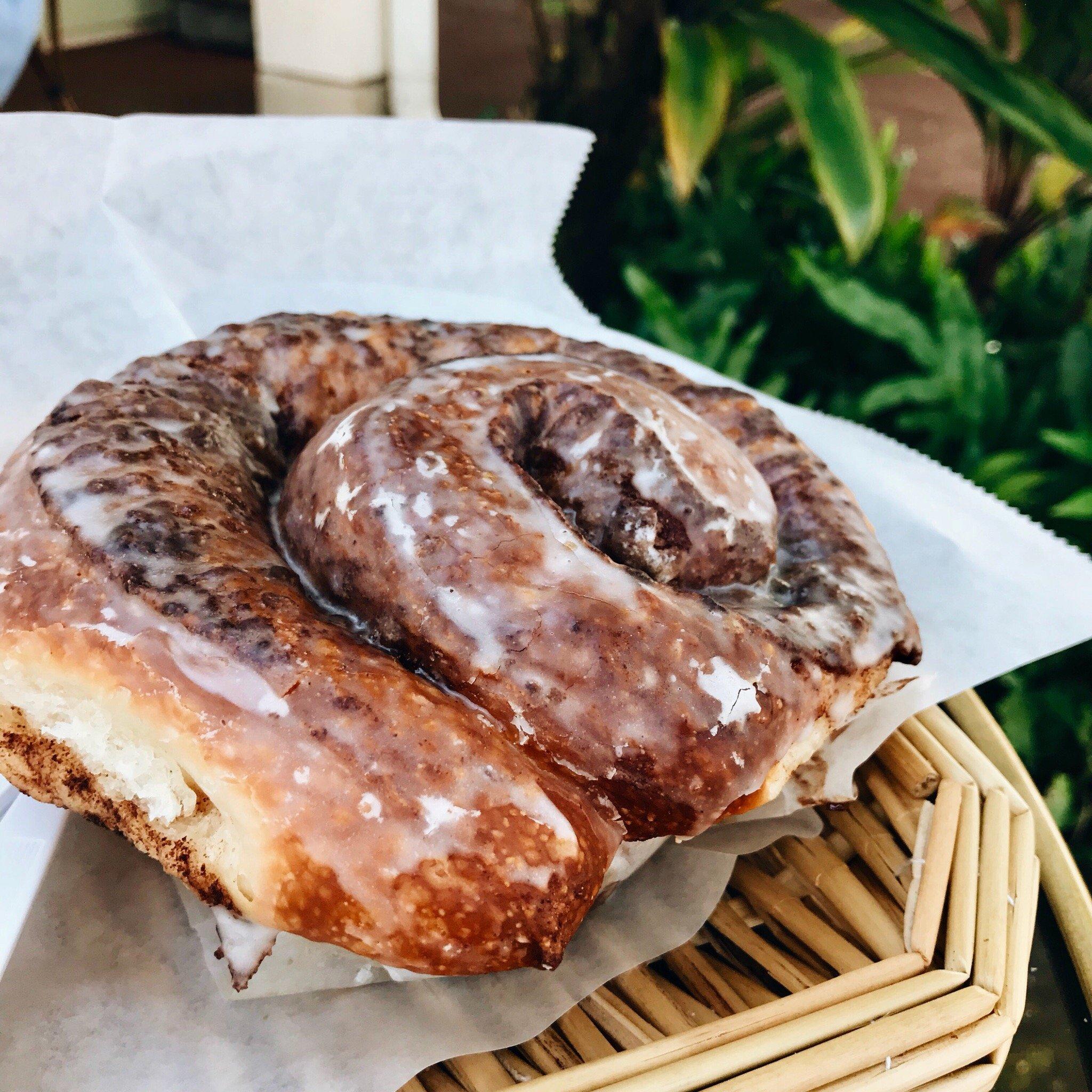 Photo by Ninjaeclipse