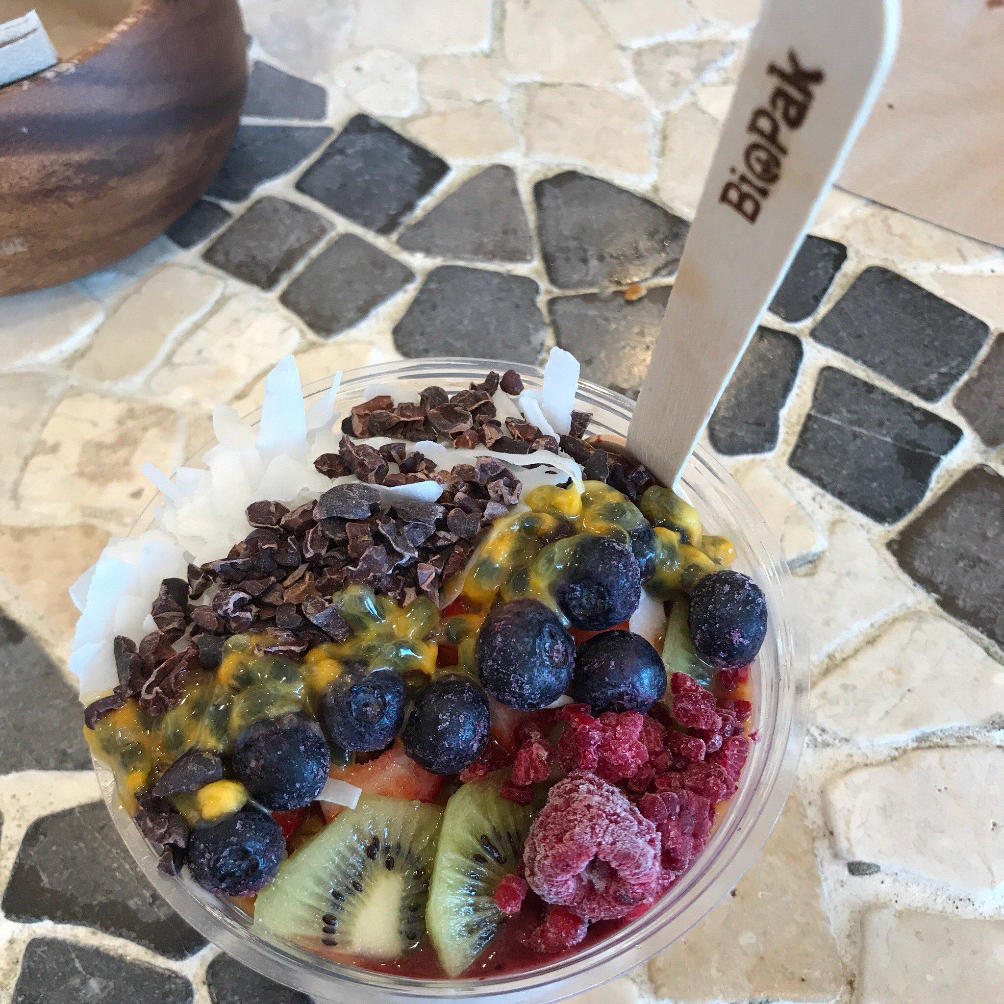 Photo by courtneyking80