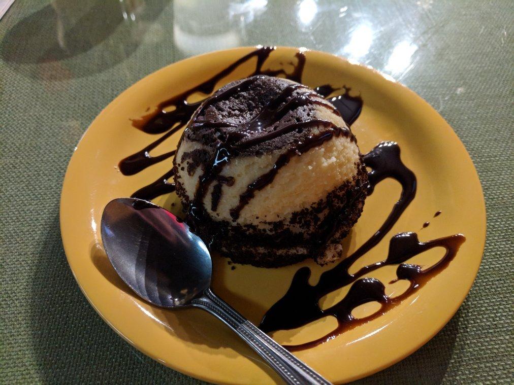 Lilit Cafe And Beer & Wine Store