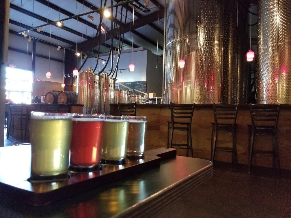 Photo by nataliegR6700JR