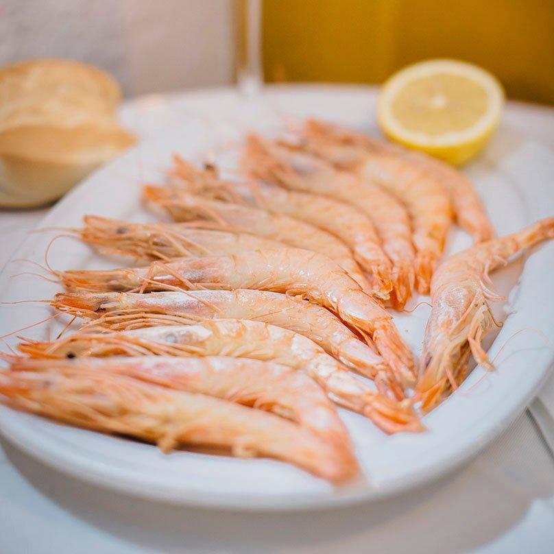 Bodeguita Casablanca