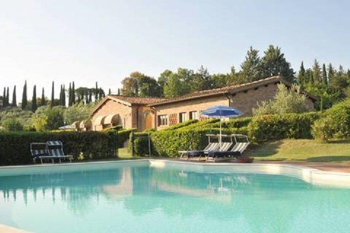 Fattoria Sant'Andrea