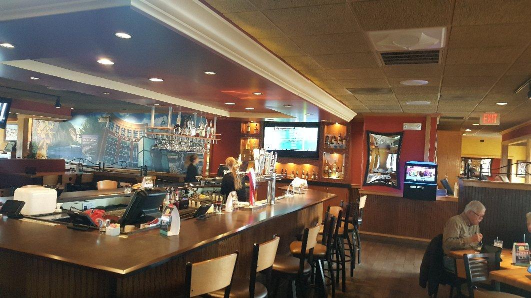 Photo by rogermR56IX