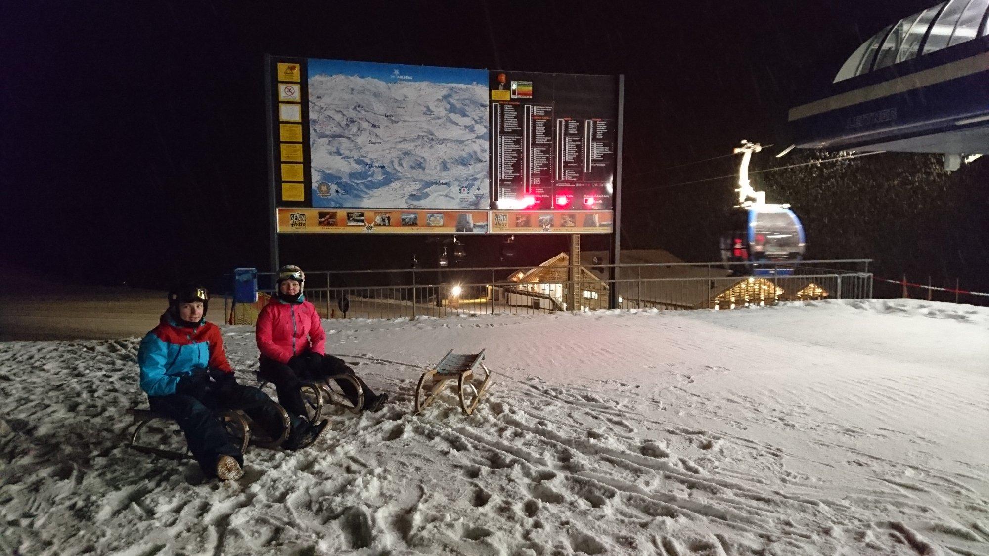 Photo by Konstantin_Solo