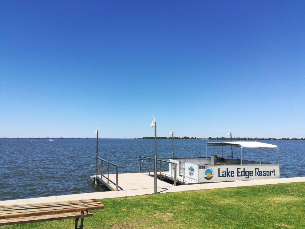 Photo by H3193QClouised