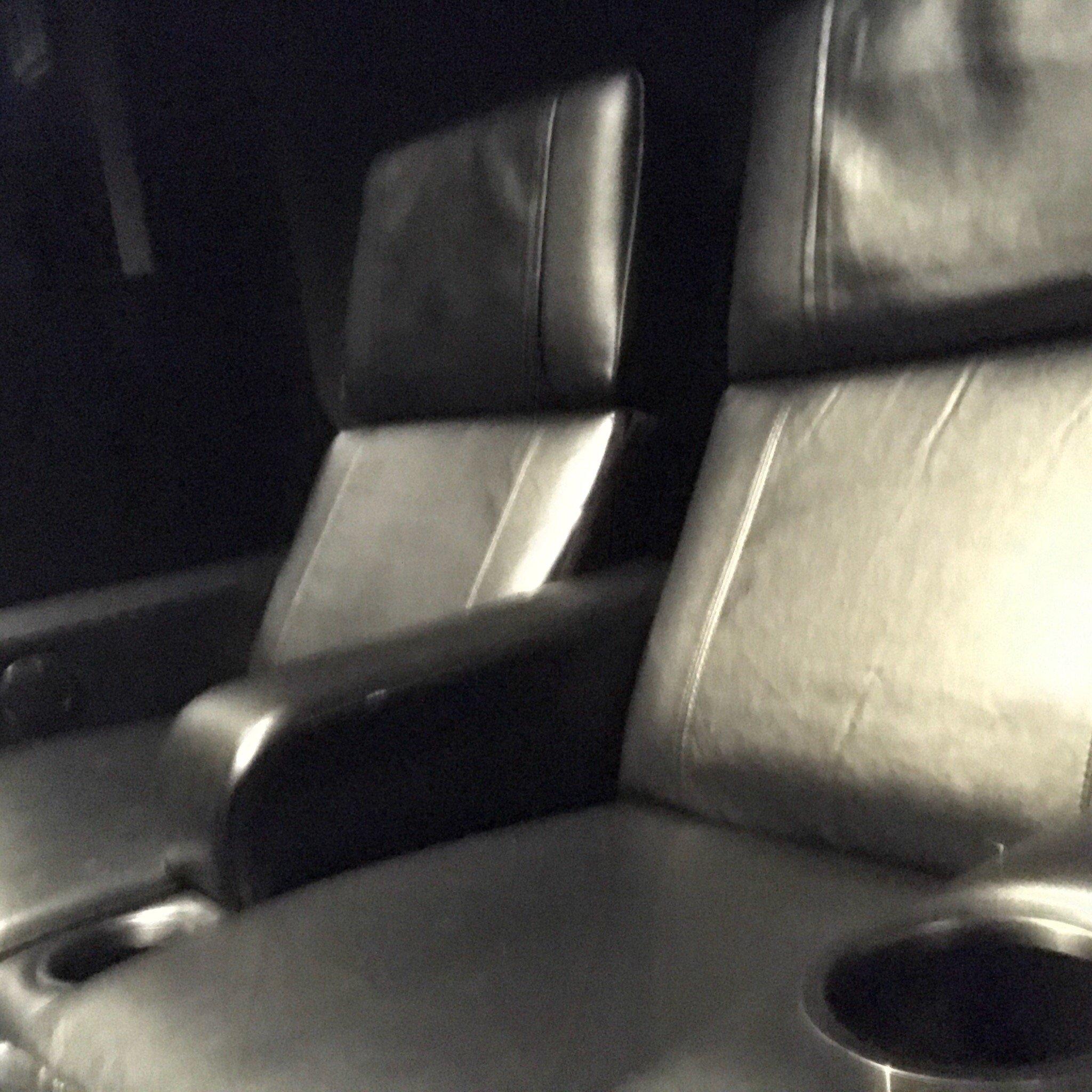 Photo by melissarg95