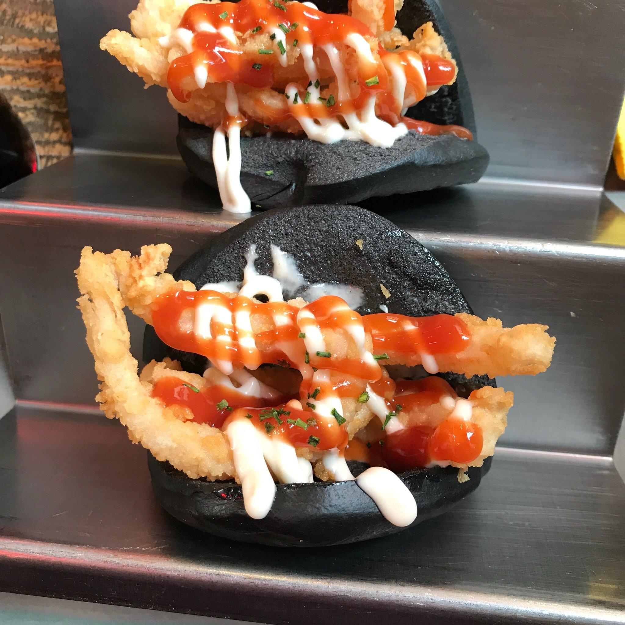 Photo by Miriam_112013