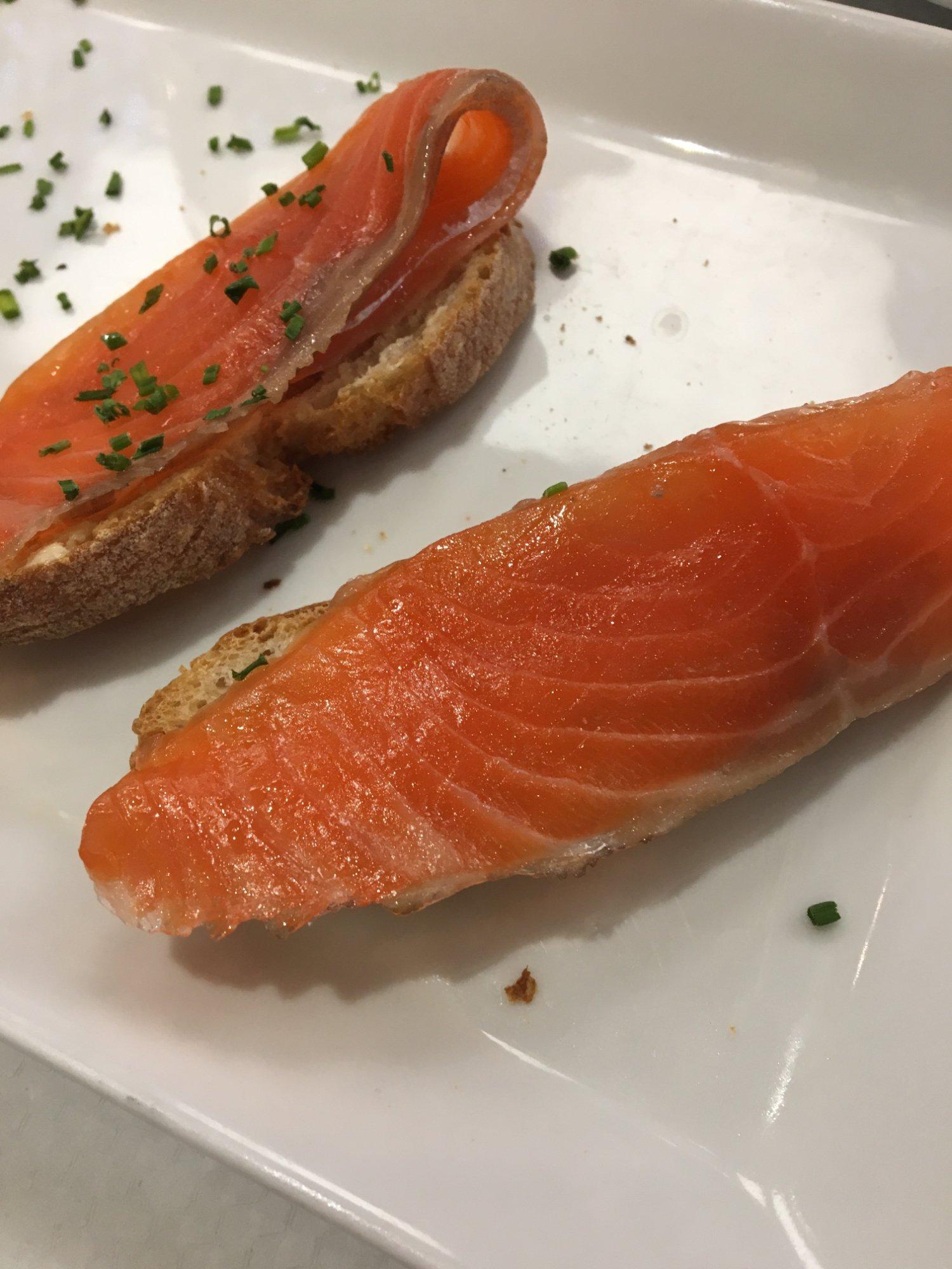 Ribera Manero Entença 332