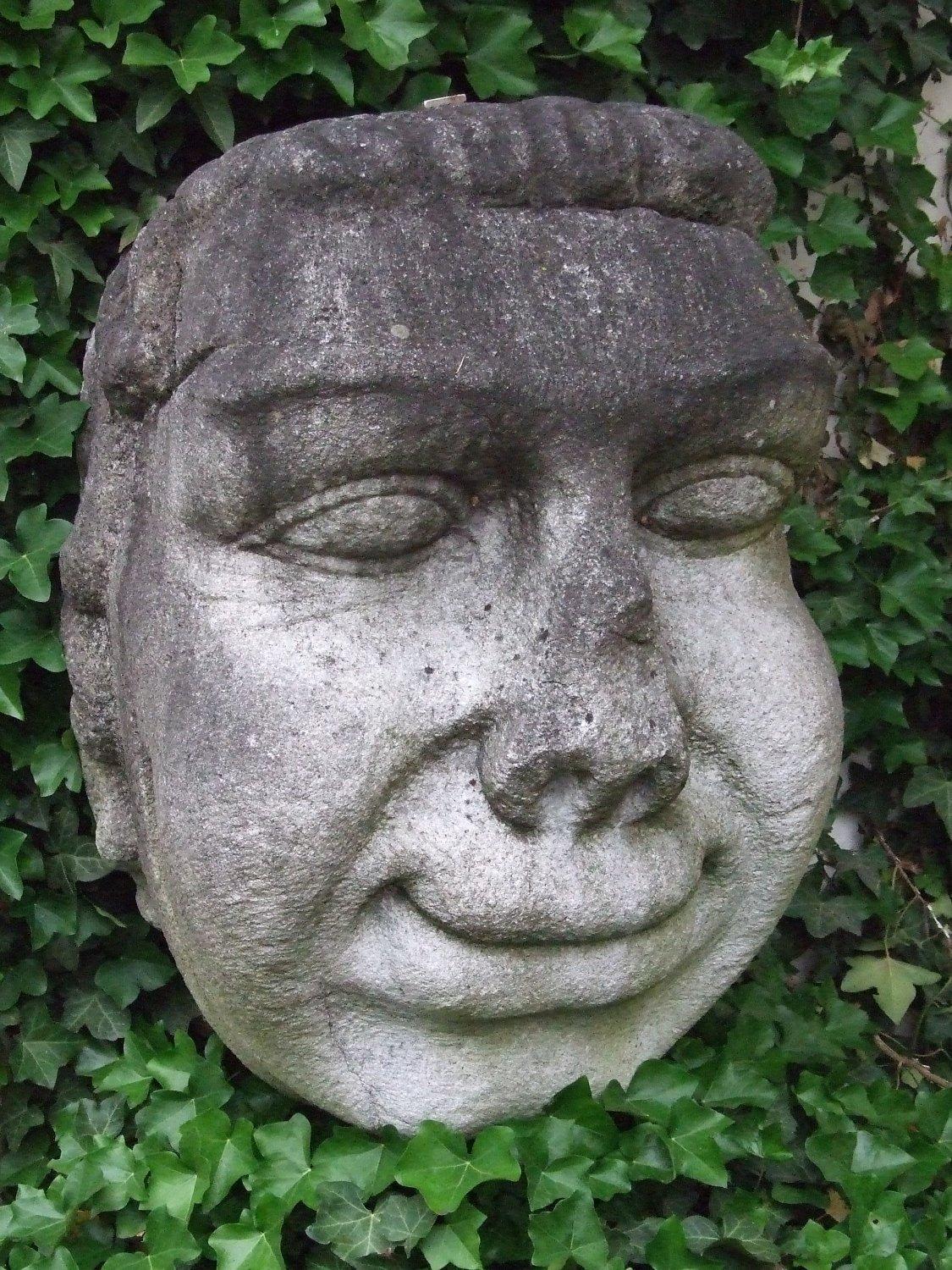 Der Passauer Tölpel