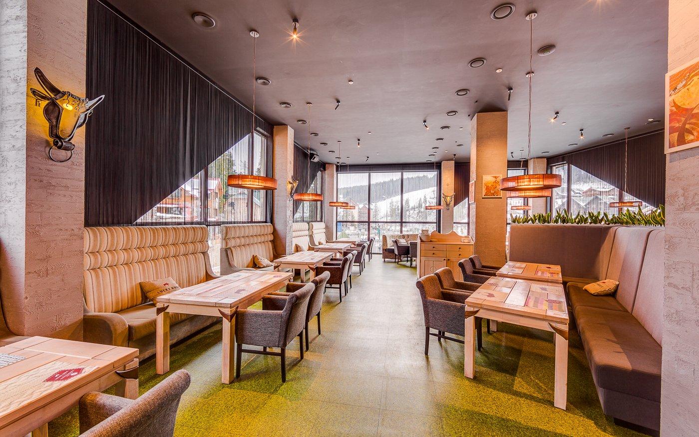 Lucky Bull MEAT&ASIA