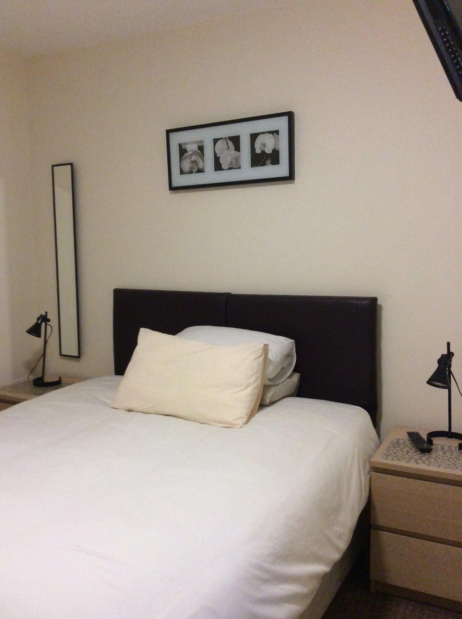 The Kings Arms Hotel