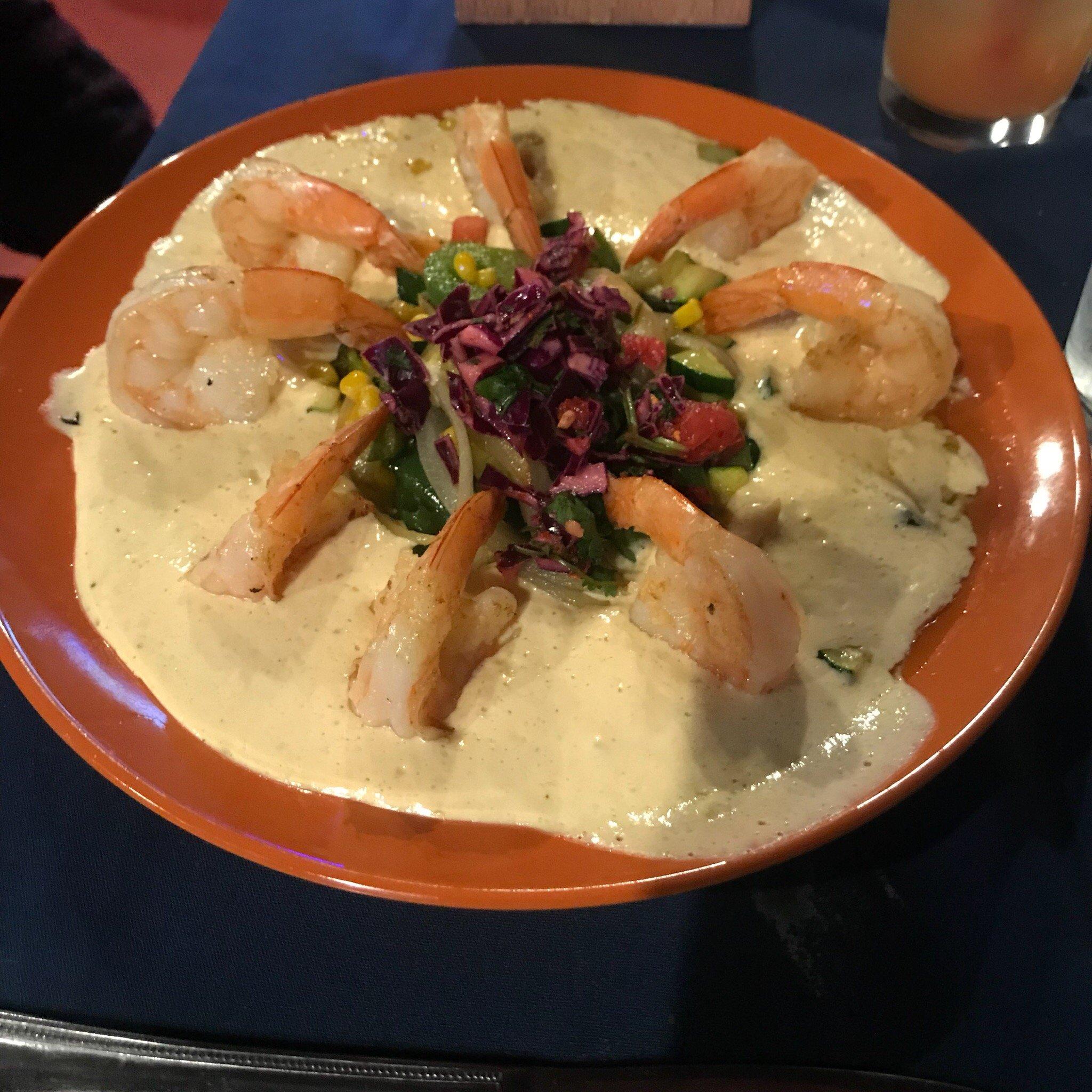 Photo by Wildfireash