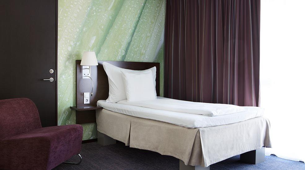 Comfort Hotel Trondheim