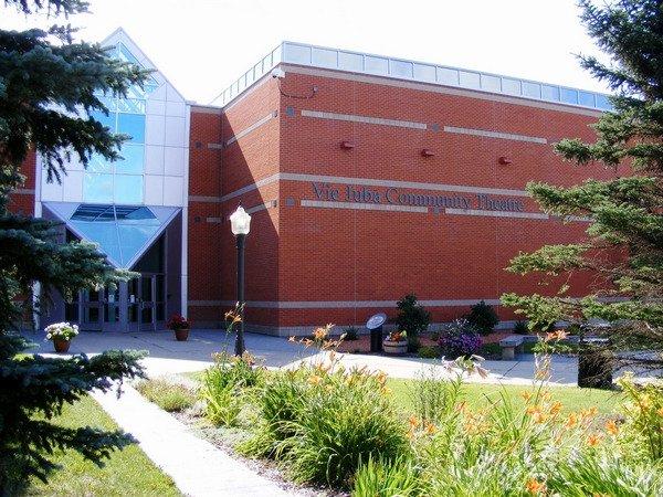 Photo by gwenmottram