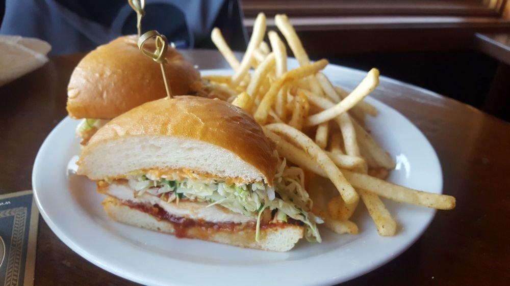 Photo by Heliana_Mano