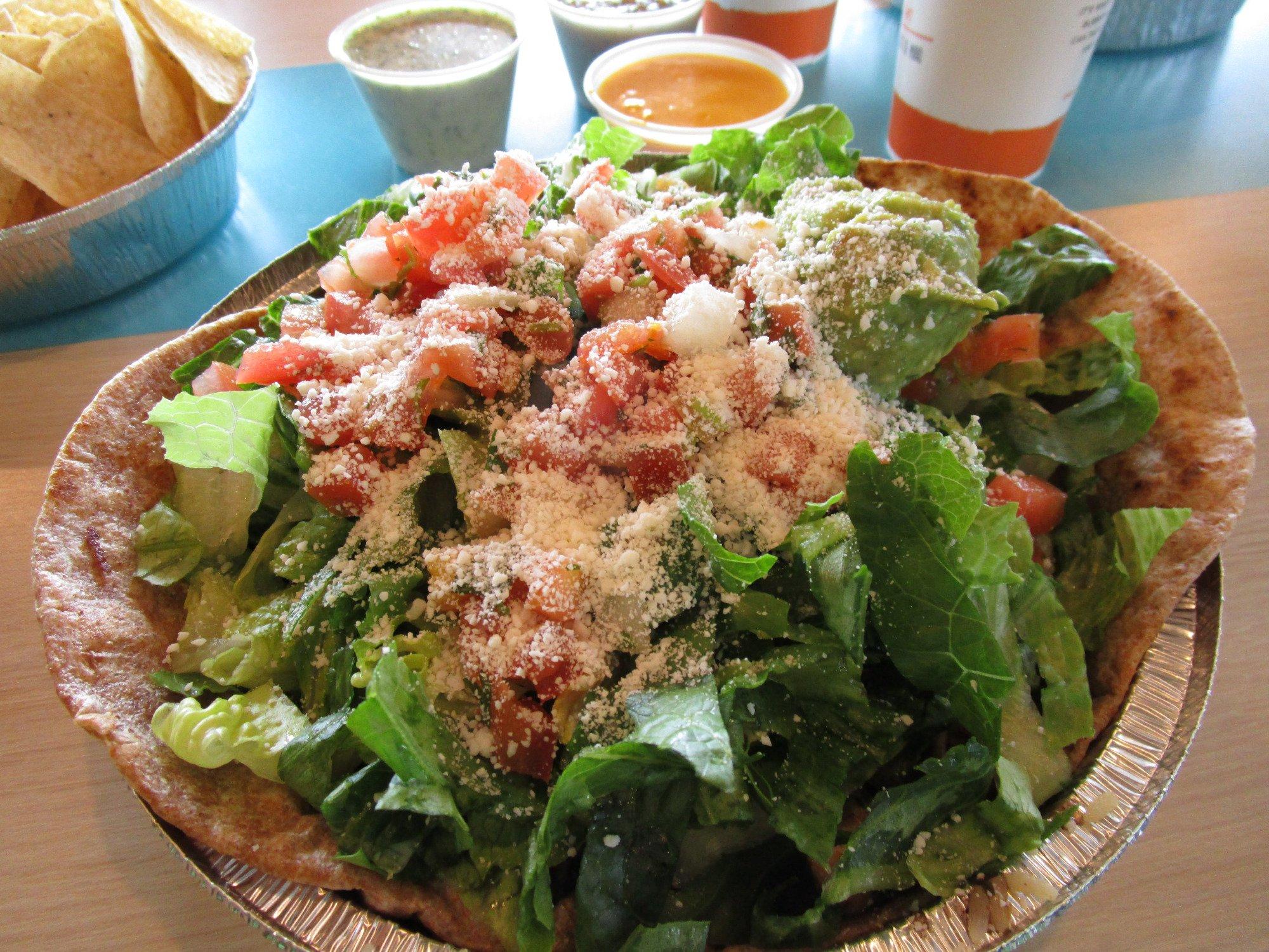 Photo by CrankingChick