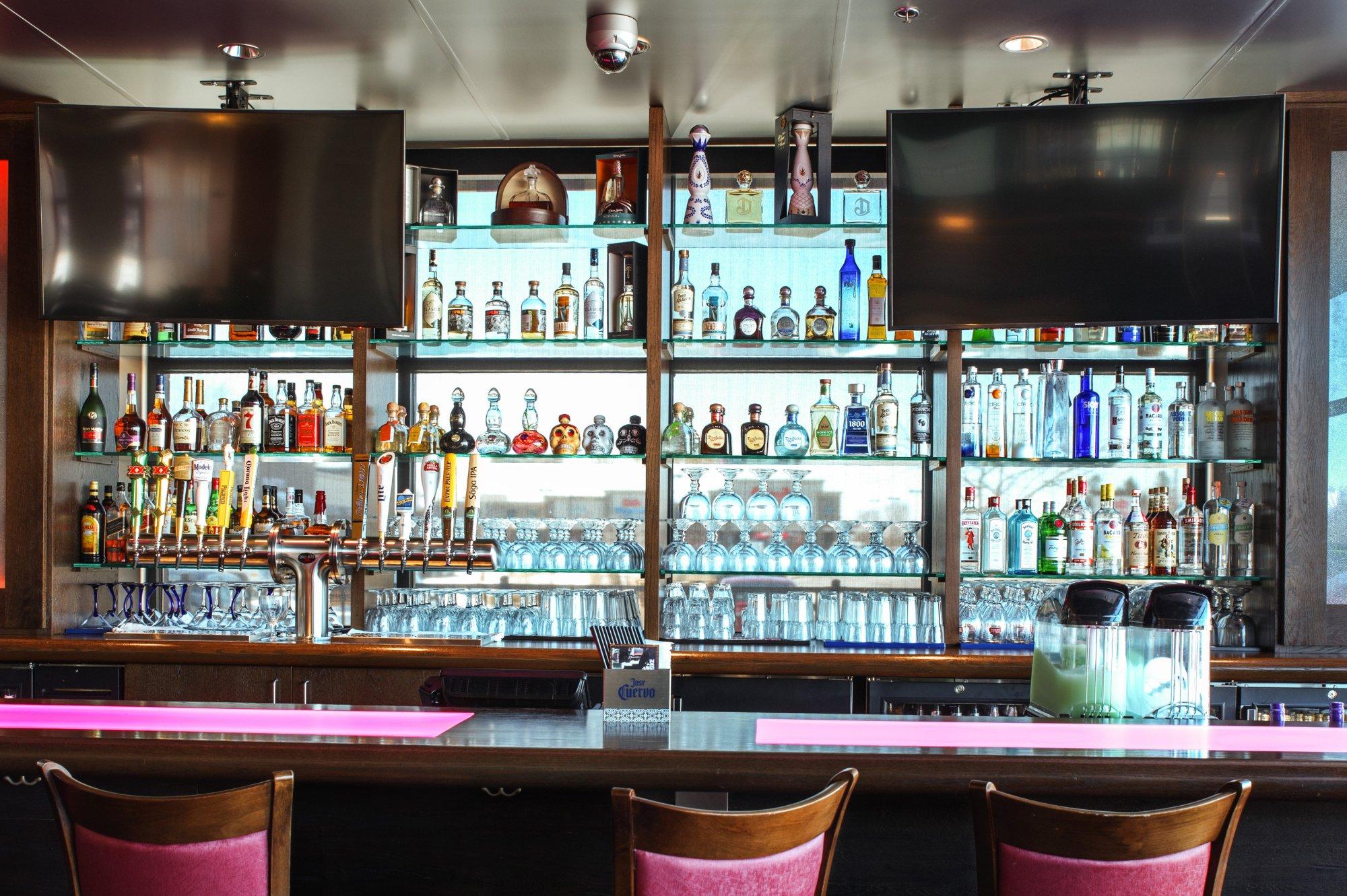 Teresa's Mexican Restaurant