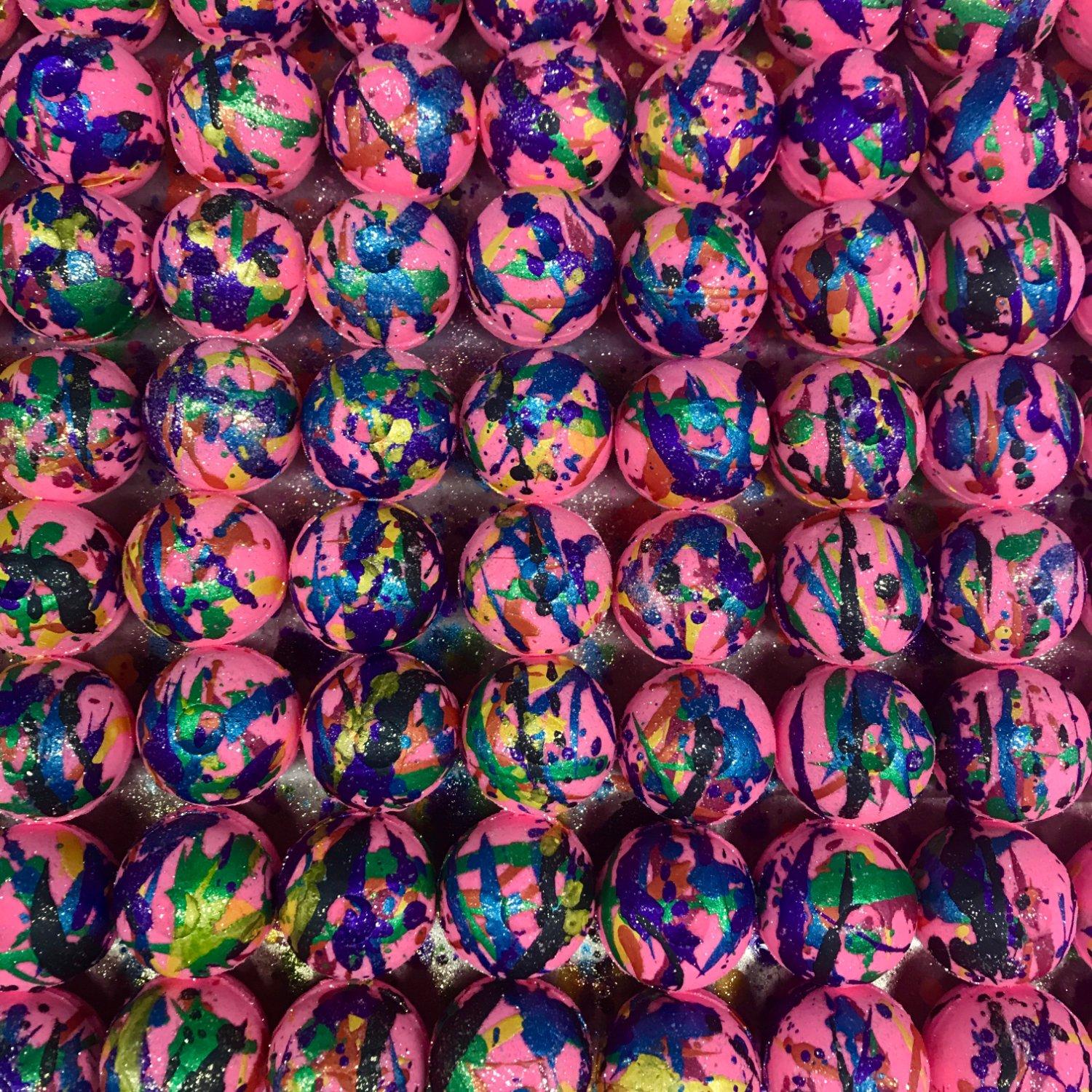 Photo by Travel228028