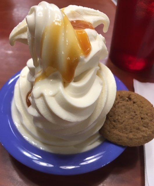 Golden Corral Buffet & Grill