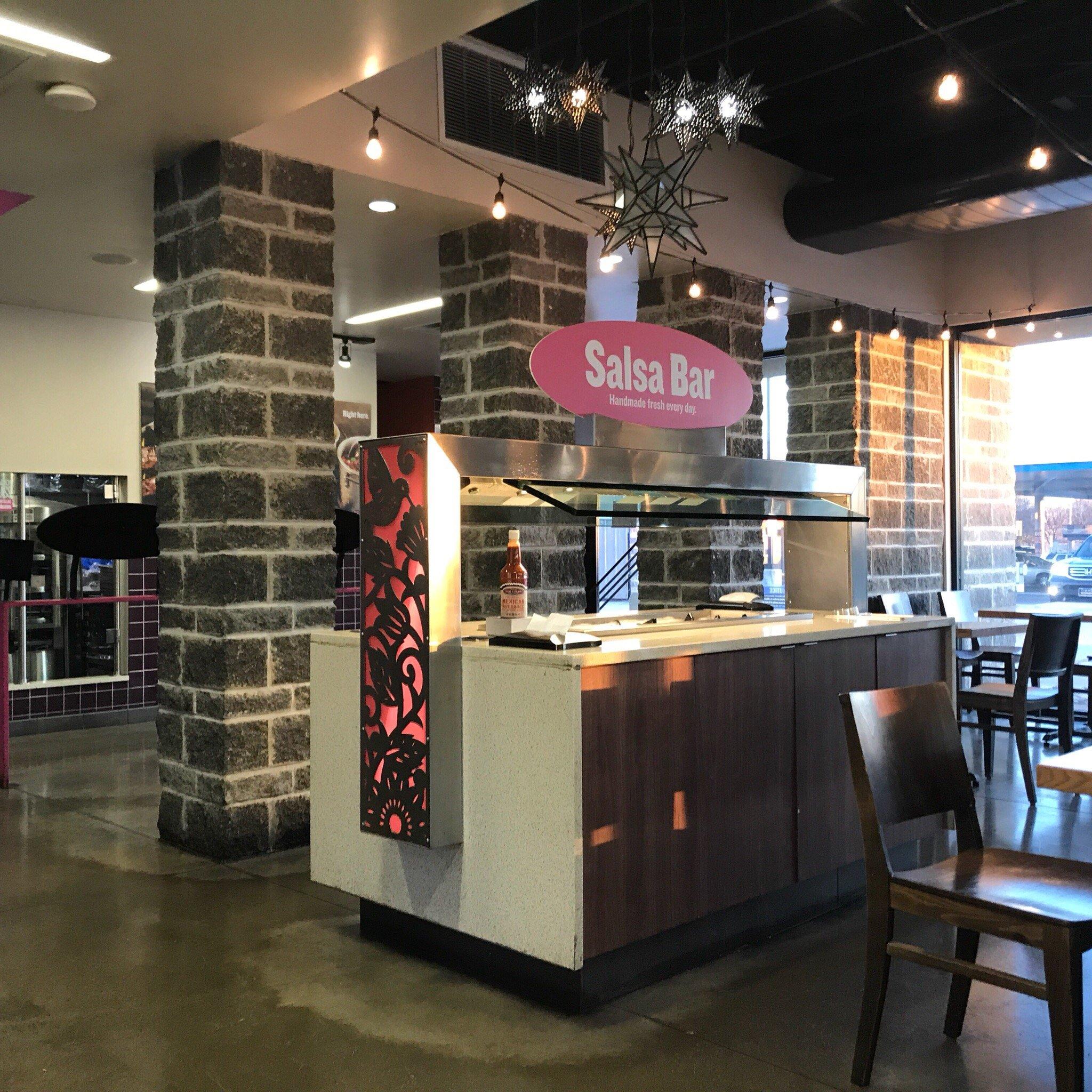 Taco Cabana