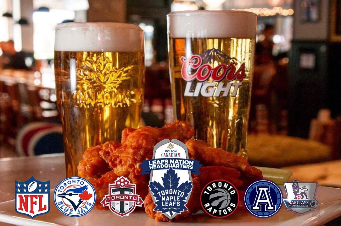 Bollocks Pub & Kitchen