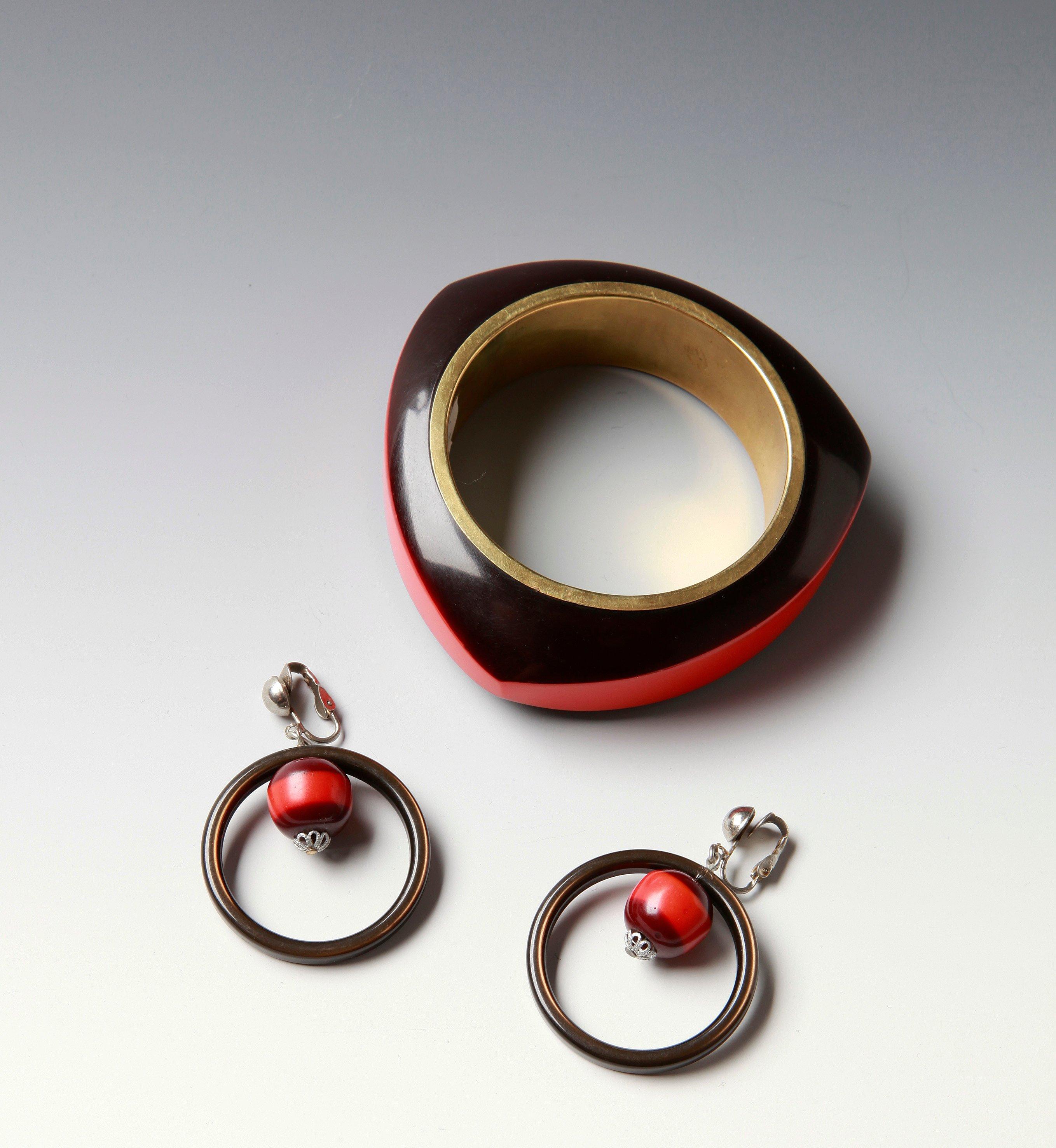 Stilbruch Antiquitaeten & Schmuck