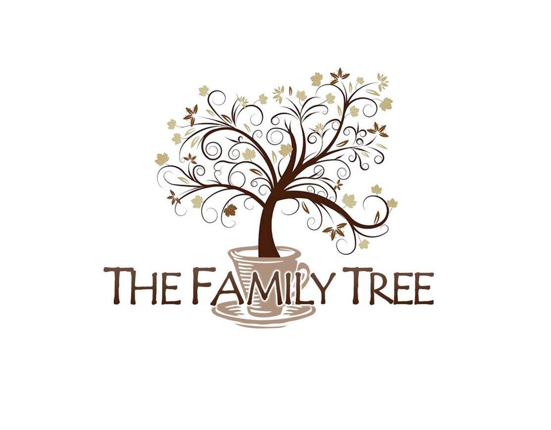 The Family Tree B&B