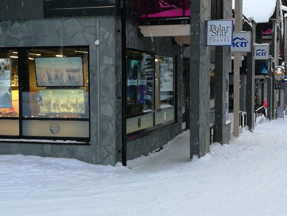 Photo by V8840OTsergiob