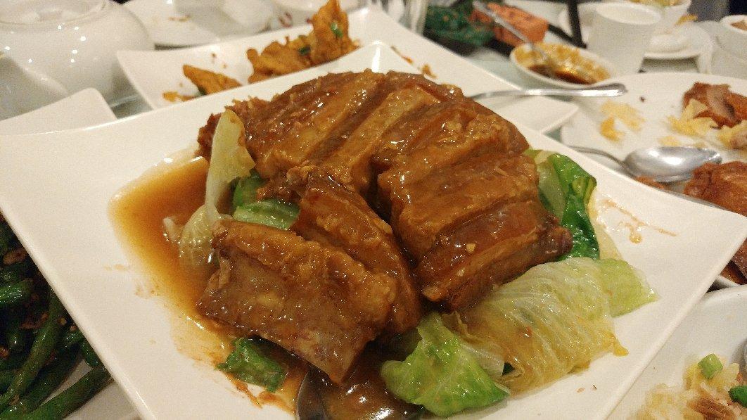 Silver City Restaurant