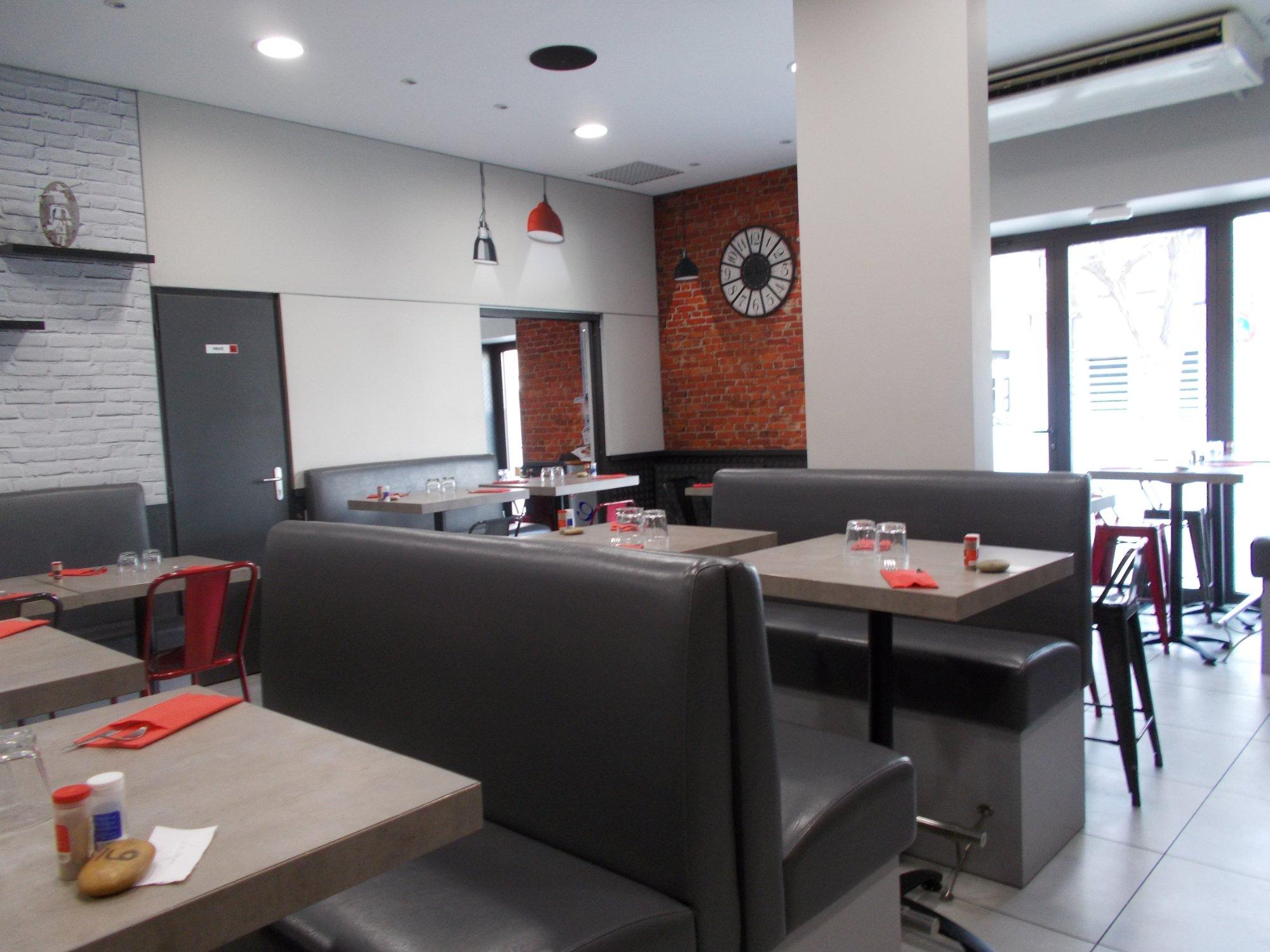 Brasserie du Bon Coin