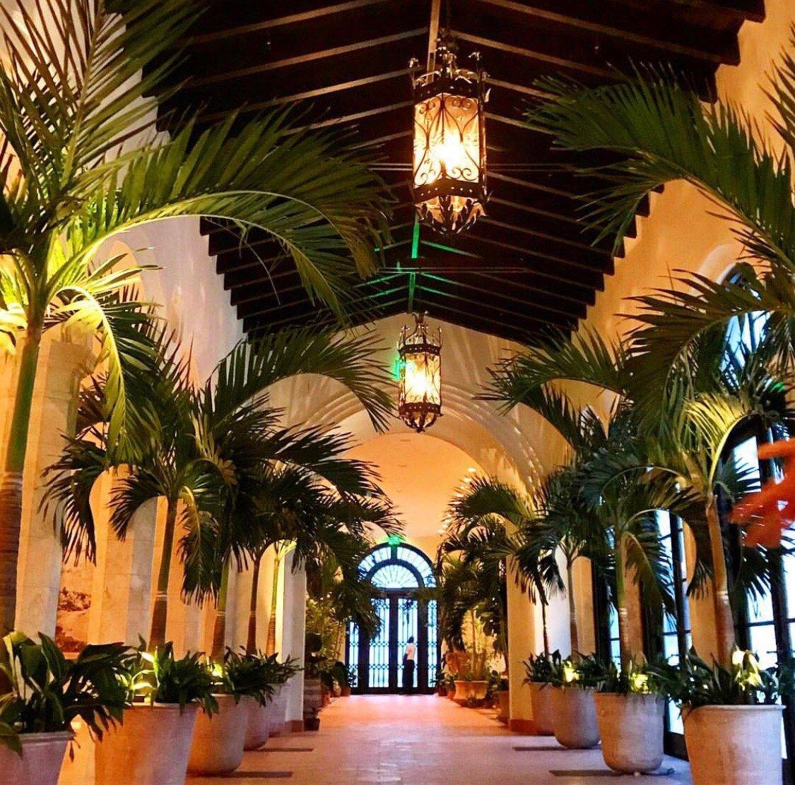 Photo by mariaolimpiam