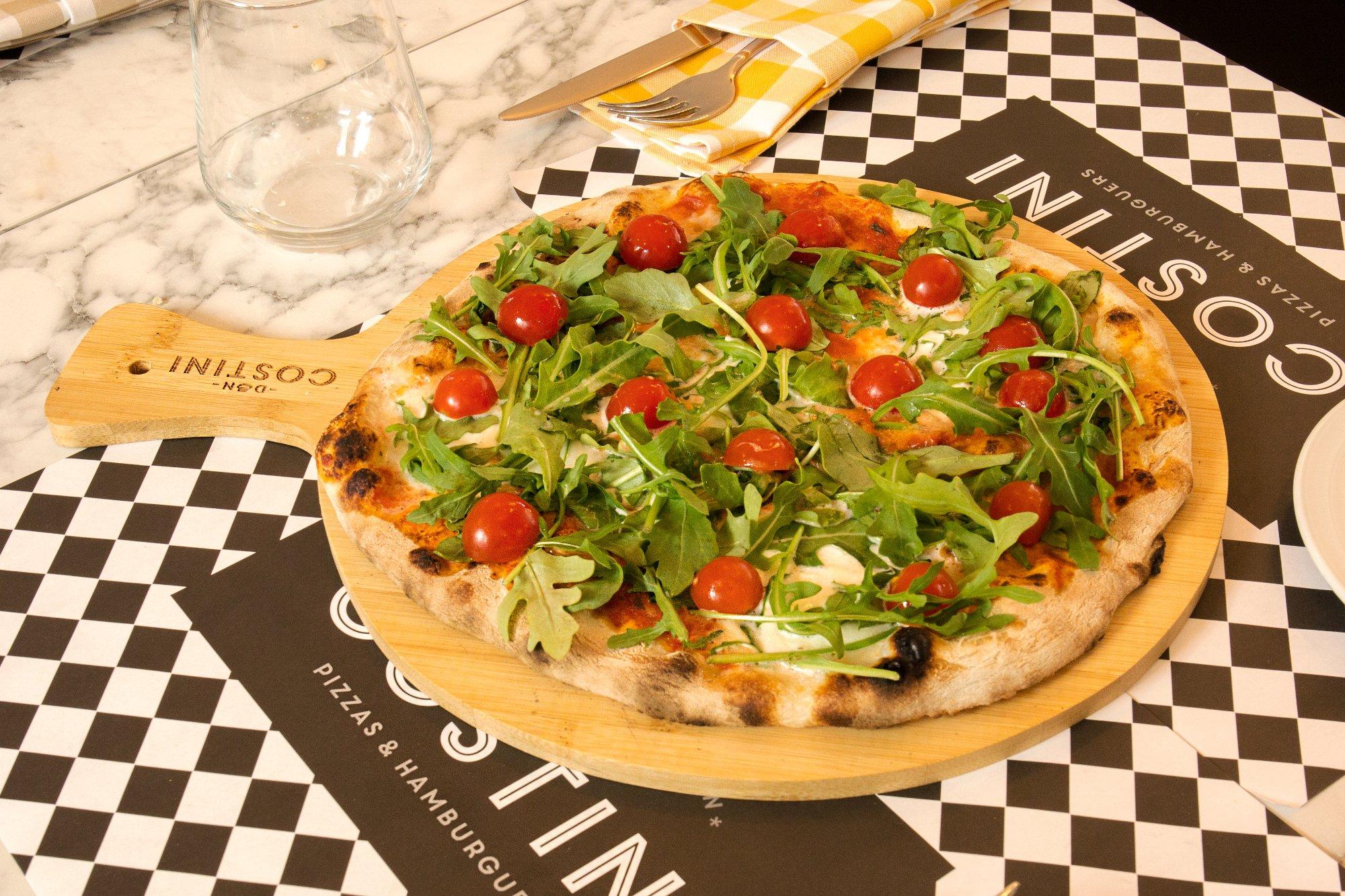 Don Costini (Cais do Sodré)